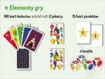 Gra w kolory