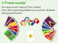 Gra w kolory