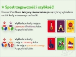 Gra w kolory