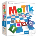 MaTik