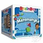 Matematyka - BrainBox