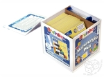 Matematyka plus - BrainBox