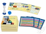 Matematyka plus - BrainBox