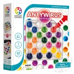 Antywirus - Anti-Virus