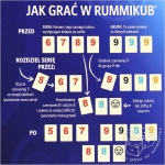 Rummikub