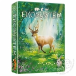 Ekosystem