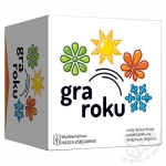 Gra roku