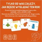 Gra roku