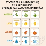 Gra roku