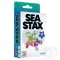 Sea Stax