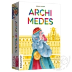 Archimedes