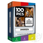 100 Pics - zwierzęta