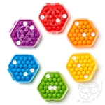 IQ Mini Hexpert