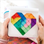 IQ Love