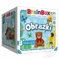 Obrazki - BrainBox