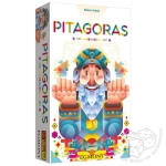 Pitagoras