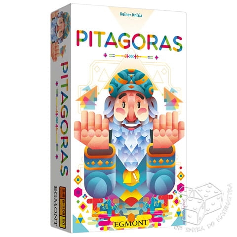 Pitagoras