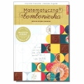 Matematyczna bombonierka. Wielka księga zagadek
