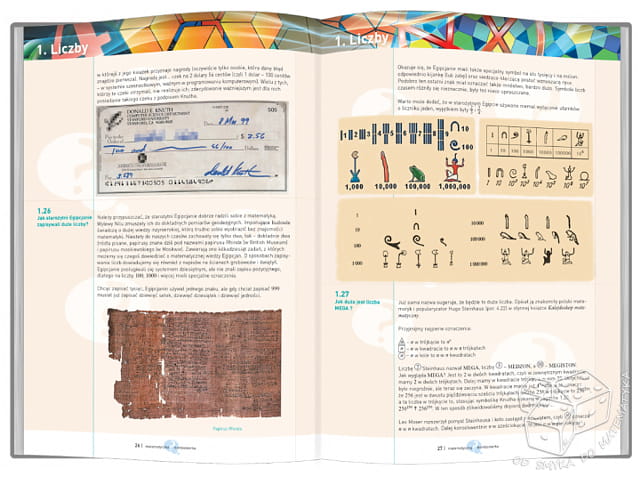 Matematyczna bombonierka. Wielka księga zagadek