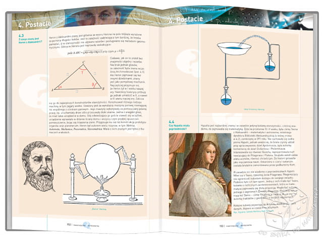 Matematyczna bombonierka. Wielka księga zagadek