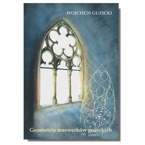 Geometria maswerków gotyckich
