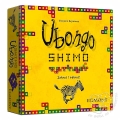 Ubongo Shimo