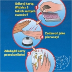 Halli Galli