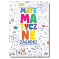 Matematyczne zagadki