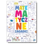 Matematyczne zagadki