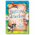 Brzechwa dzieciom