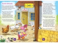 Brzechwa dzieciom