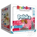 Polska - BrainBox