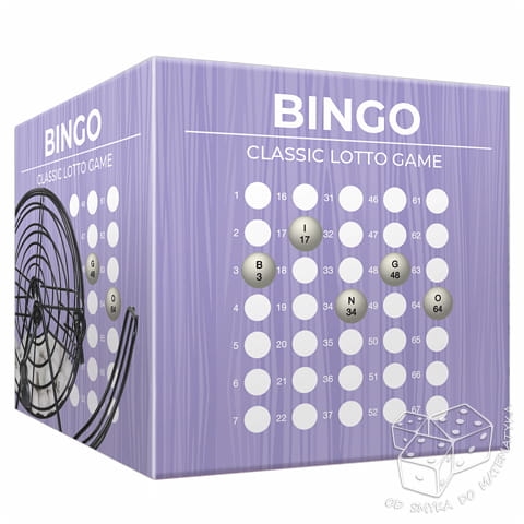 Bingo