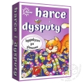 Harce i dysputy