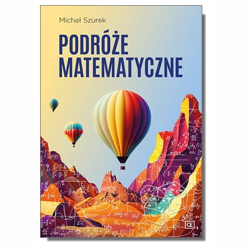 Podróże matematyczne