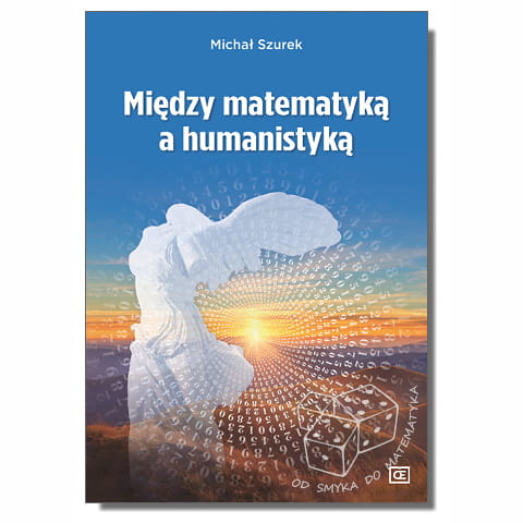 Między matematyką a humanistyką