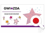 Kształty pod lupą. Wielka wyprawa w świat kształtów