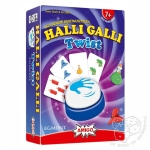 Halli Galli Twist
