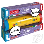 Tuba Pitagorasa - łatwa tabliczka mnożenia