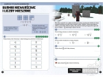 Minecraft. Matematyka. Megazadania. 11+