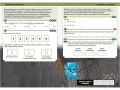 Minecraft. Matematyka. Megazadania. 12+