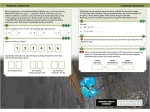 Minecraft. Matematyka. Megazadania. 12+