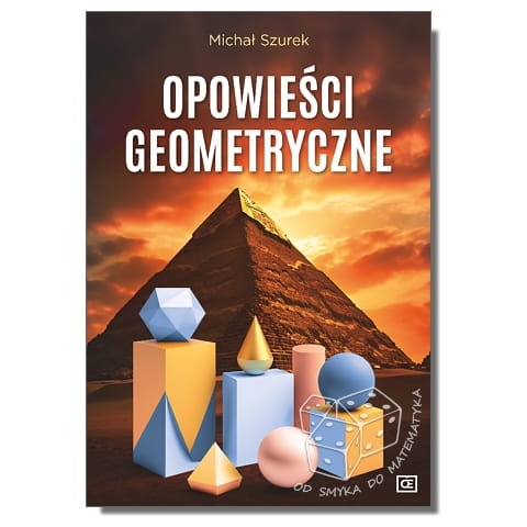 Opowieści geometryczne
