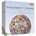 Wszystkie państwa świata