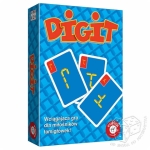 Digit