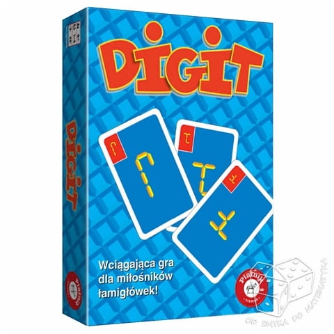 Digit