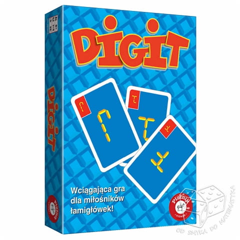 Digit