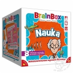 Nauka - BrainBox