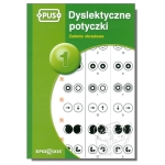 PUS - Dyslektyczne potyczki 1. Zadania obrazkowe