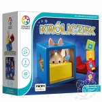 Króliczek